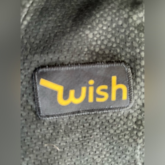 Nike Lebron James swingman Los Angeles Lakers jersey - Picture 4 of 7